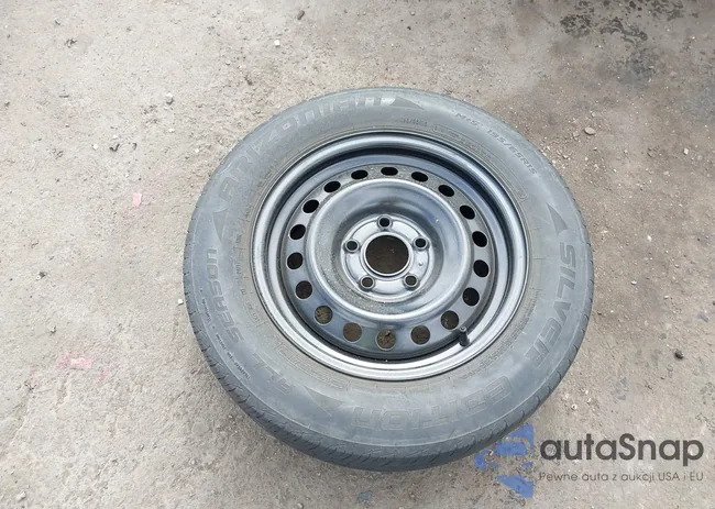 5NPD74LF2JH383464: 44410142