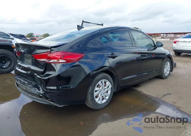 5NPD74LF2JH383464: 44410142