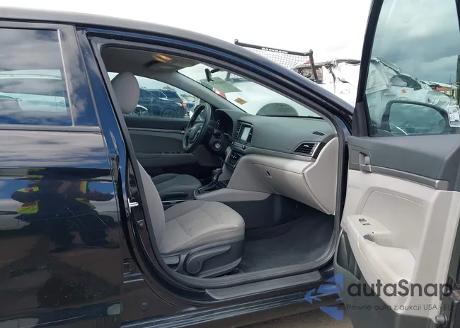 5NPD74LF2JH383464: 44410142