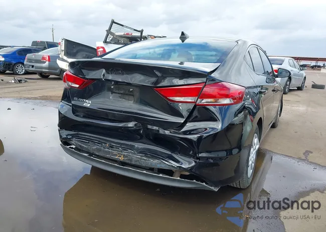 5NPD74LF2JH383464: 44410142