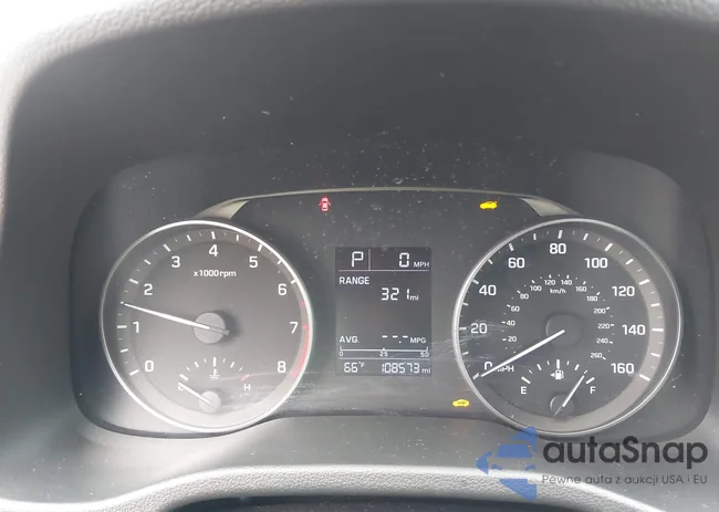 5NPD74LF2JH383464: 44410142