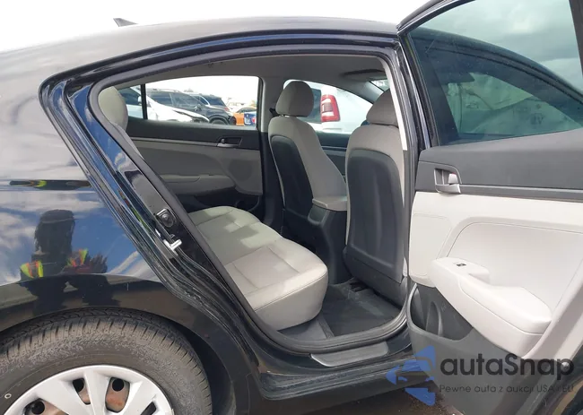 5NPD74LF2JH383464: 44410142