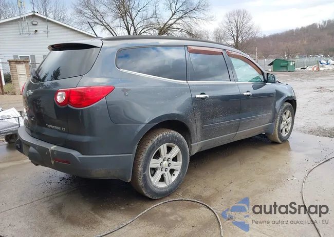 1GNKVGED3BJ177841: 44410145