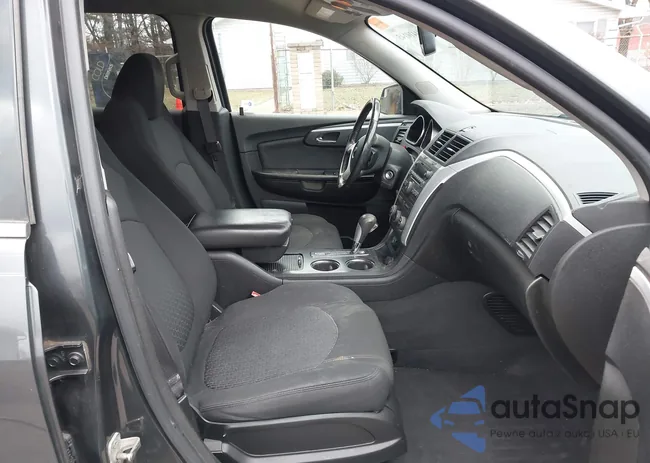 1GNKVGED3BJ177841: 44410145