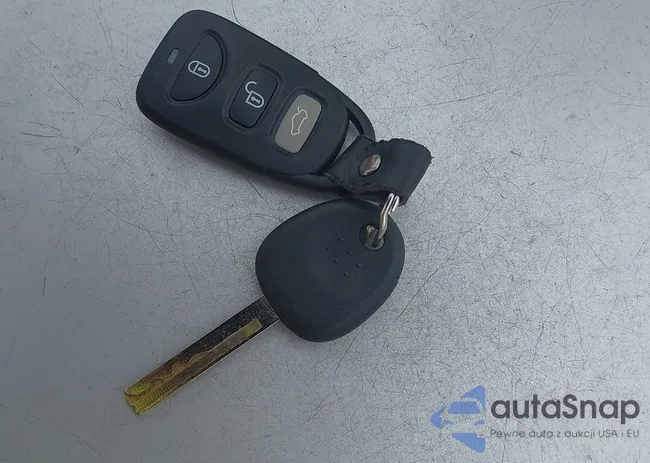 5NMZU3LB5HH010514: 44410147