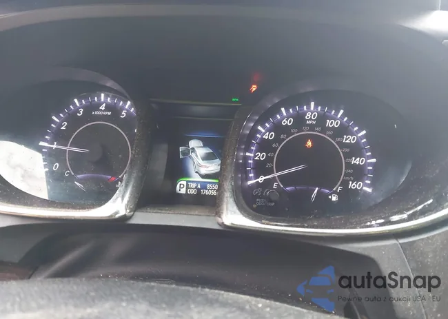 4T1BK1EB5DU043651: 44410149