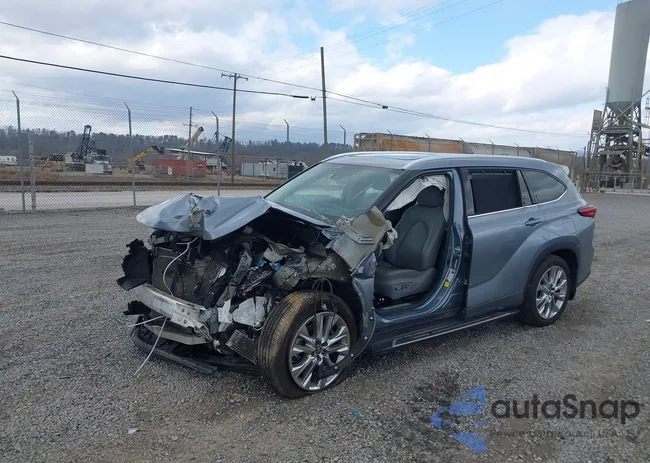 5TDDZRBH0MS108653: 44410152