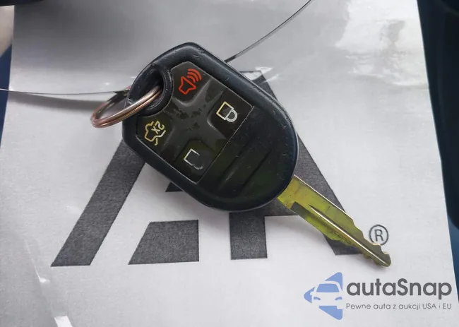 1ZVBP8AM5C5274657: 44410154