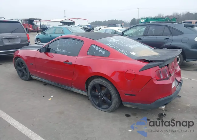 1ZVBP8AM5C5274657: 44410154