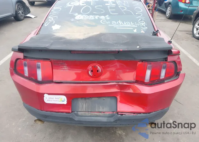 1ZVBP8AM5C5274657: 44410154