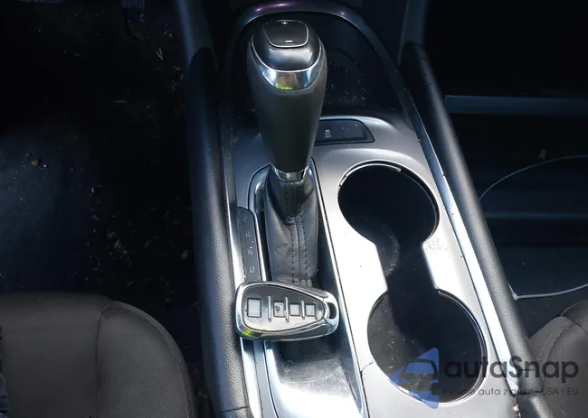 1G1ZD5ST9JF197970: 44410155