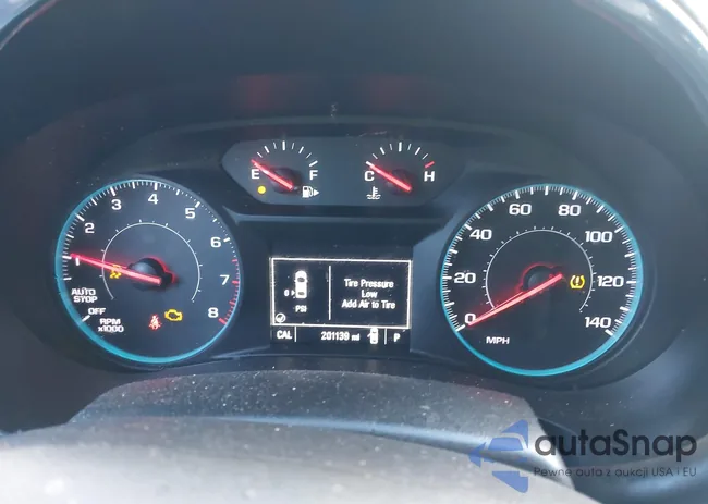 1G1ZD5ST9JF197970: 44410155