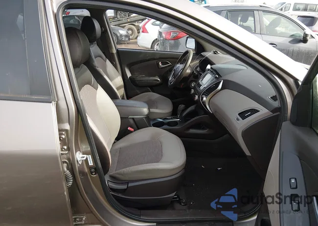 KM8JU3AC1BU252818: 44410157