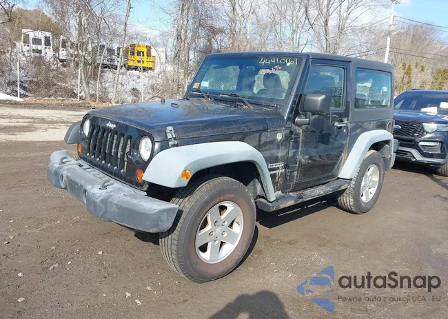 1C4AJWAG5CL135218: 44410161