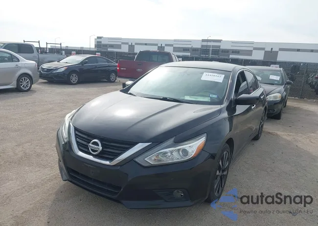 1N4AL3AP9JC193876: 44410162