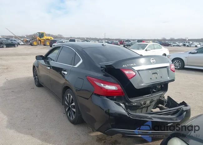 1N4AL3AP9JC193876: 44410162