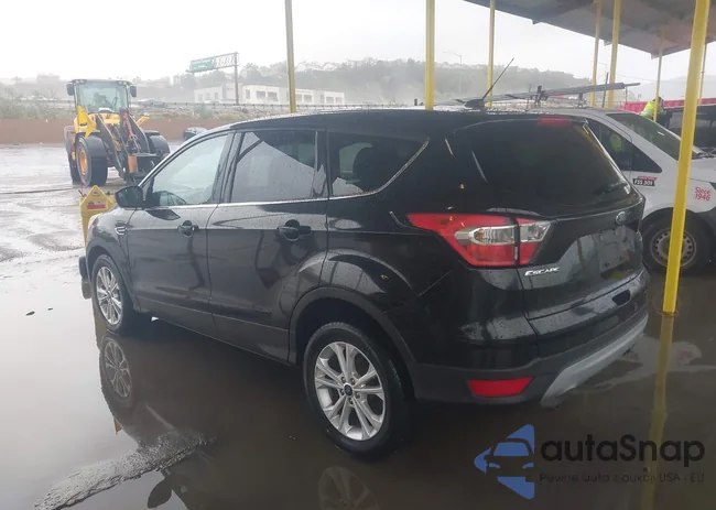 1FMCU9GD4HUC52011: 44410170