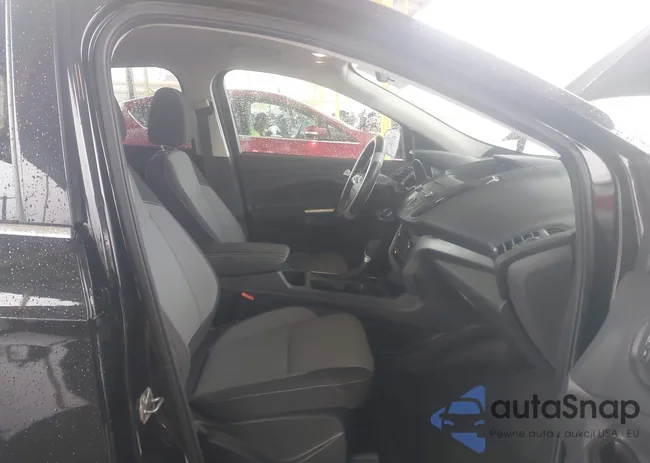 1FMCU9GD4HUC52011: 44410170