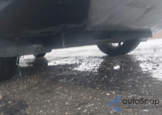 1FMCU9GD4HUC52011: 44410170