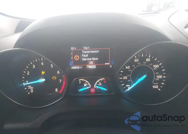 1FMCU9GD4HUC52011: 44410170