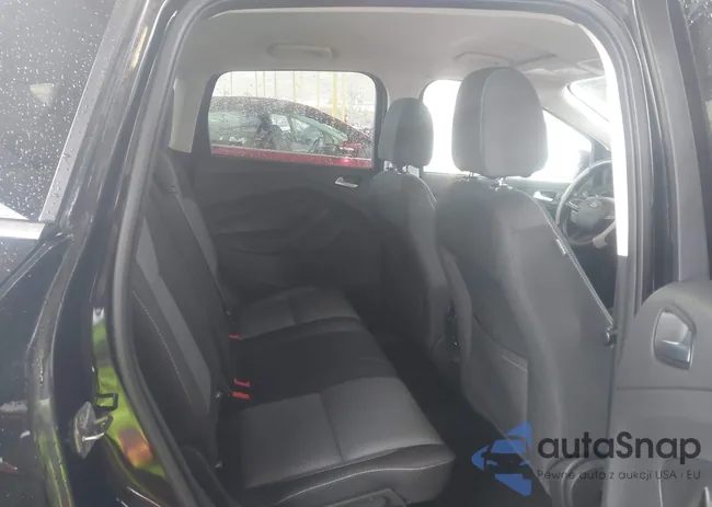 1FMCU9GD4HUC52011: 44410170