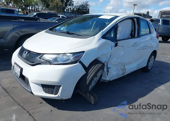 3HGGK5G55HM704485: 44410173