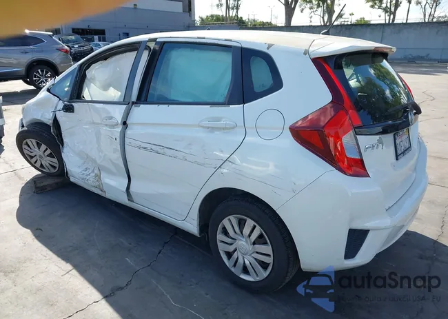 3HGGK5G55HM704485: 44410173