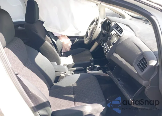 3HGGK5G55HM704485: 44410173