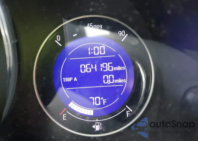 3HGGK5G55HM704485: 44410173