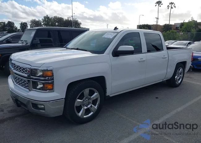 3GCPCREC6EG495174: 44410177