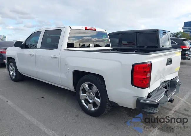 3GCPCREC6EG495174: 44410177