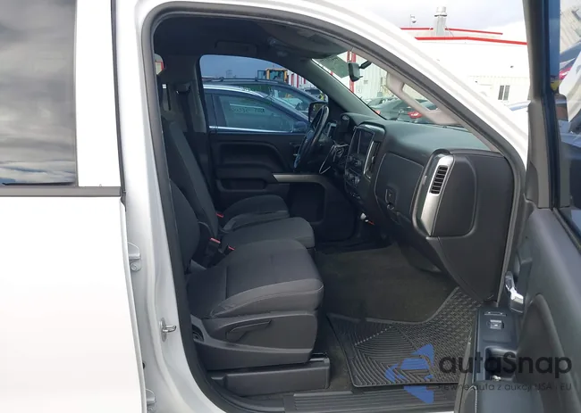 3GCPCREC6EG495174: 44410177