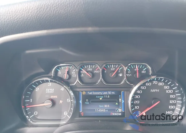 3GCPCREC6EG495174: 44410177