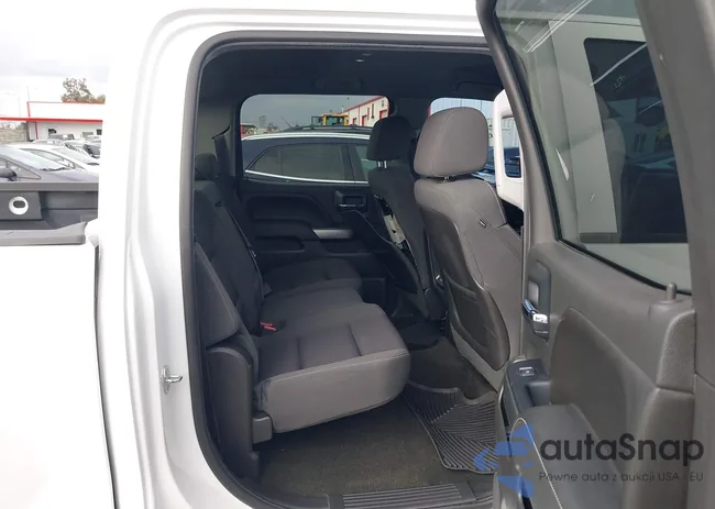 3GCPCREC6EG495174: 44410177