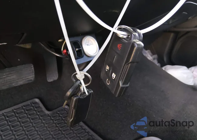 3GCPCREC6EG495174: 44410177