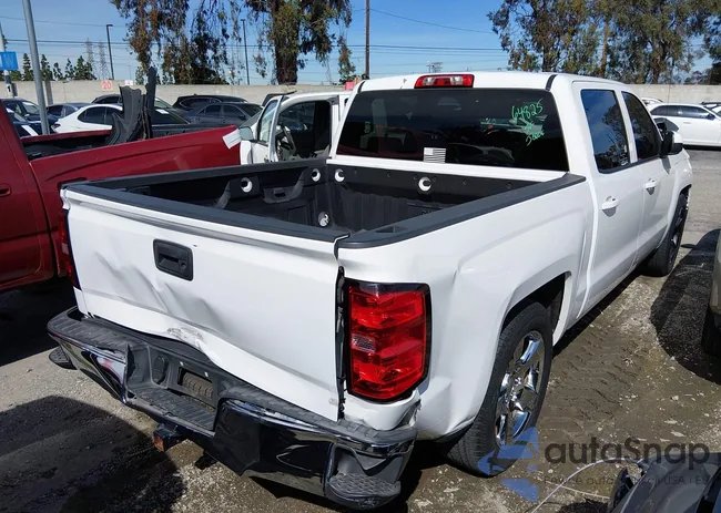 3GCPCREC6EG495174: 44410177