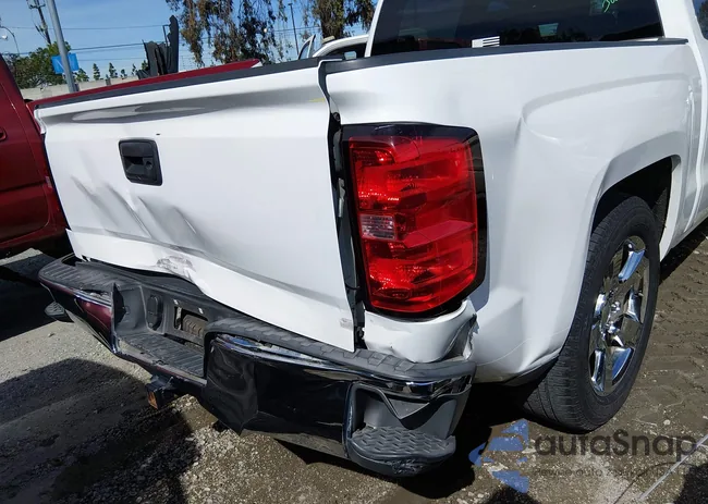 3GCPCREC6EG495174: 44410177