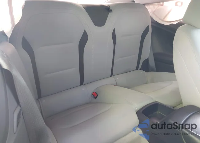 1G1FB1RSXK0103663: 44410178