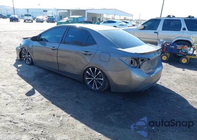 5YFBURHE0JP771227: 44410180