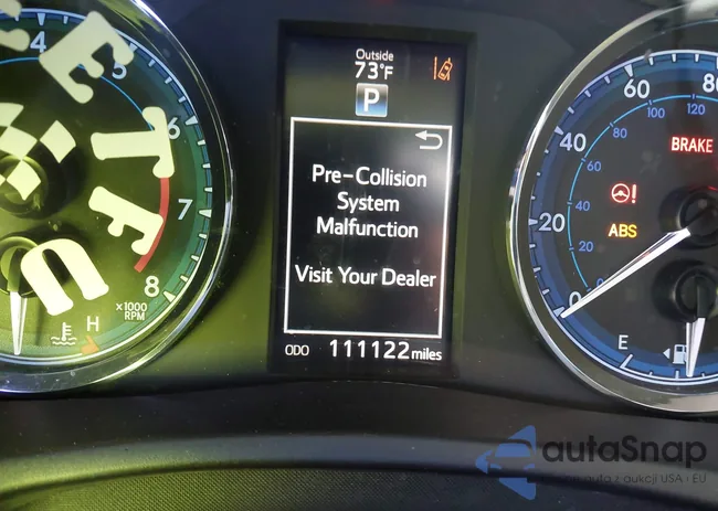 5YFBURHE0JP771227: 44410180