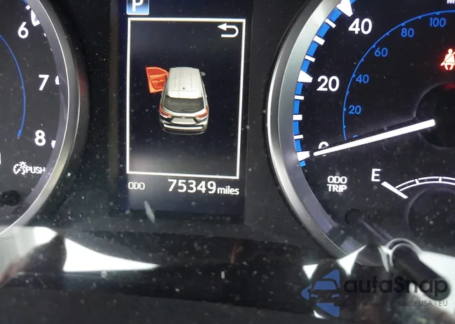 5TDBZRFH3JS804260: 44410179