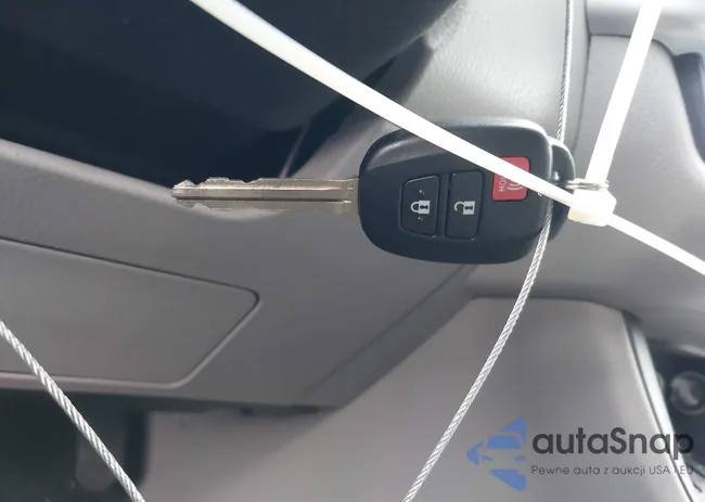 5TDBZRFH3JS804260: 44410179