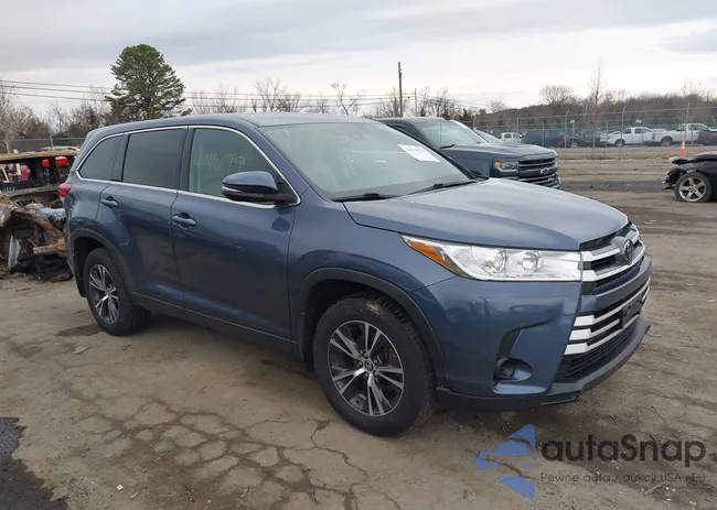 5TDBZRFH3JS804260: 44410179