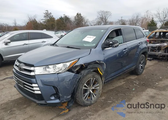 5TDBZRFH3JS804260: 44410179