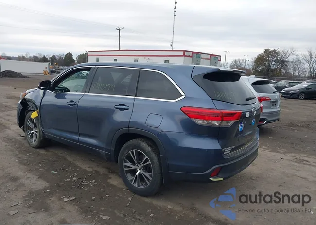 5TDBZRFH3JS804260: 44410179