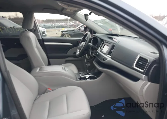 5TDBZRFH3JS804260: 44410179