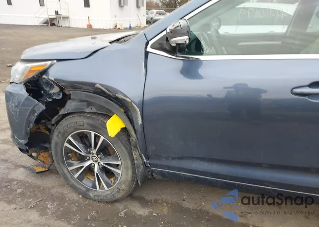 5TDBZRFH3JS804260: 44410179