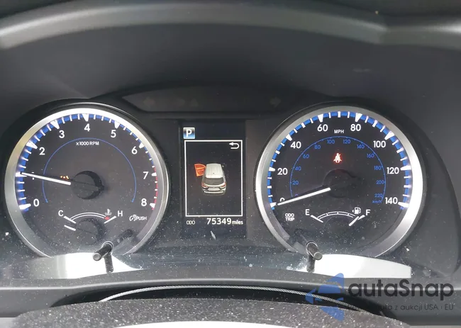 5TDBZRFH3JS804260: 44410179