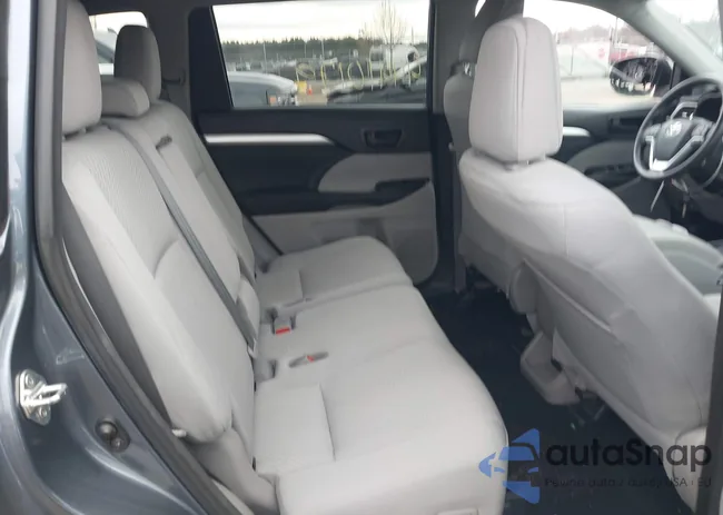 5TDBZRFH3JS804260: 44410179