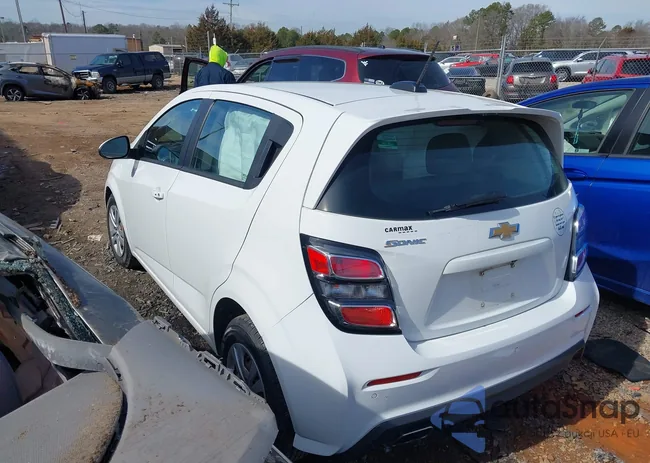 1G1JG6SB1L4123913: 44410186